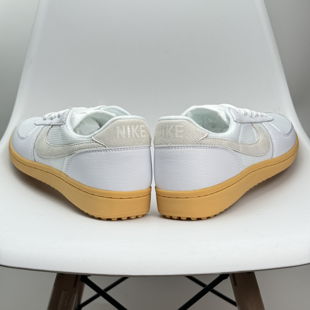 Nike Field General 82 SP Low Retro Sneakers (FQ8762-001) 5 i1718304642 1737 7
