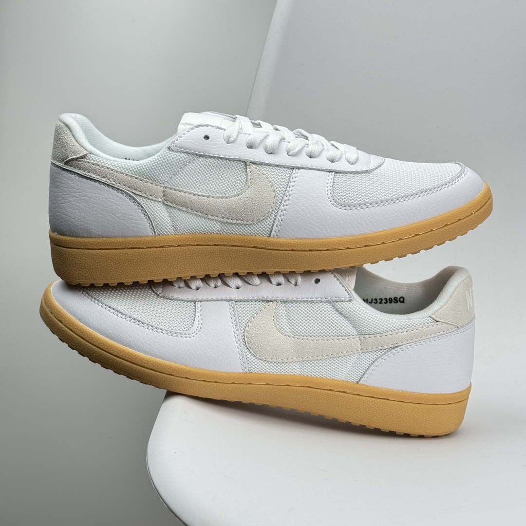 Nike Field General 82 SP Low Retro Sneakers (FQ8762-001) 3 i1718304642 2443 8