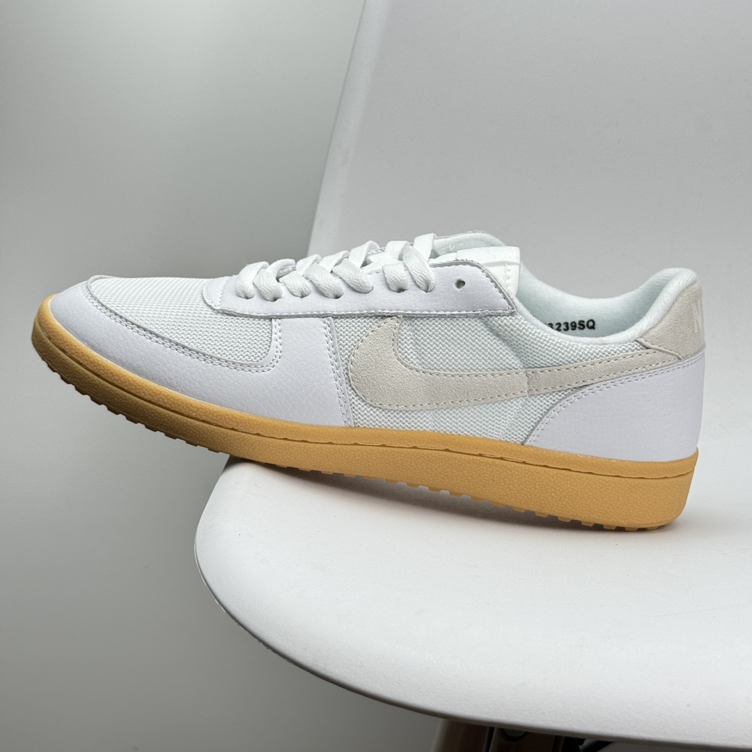 Nike Field General 82 SP Low Retro Sneakers (FQ8762-001) 2 i1718304642 7402 0