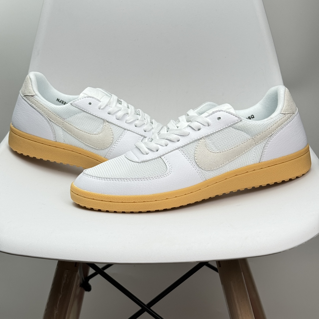 Nike Field General 82 SP Low Retro Sneakers (FQ8762-001) 6 i1718304642 7511 2