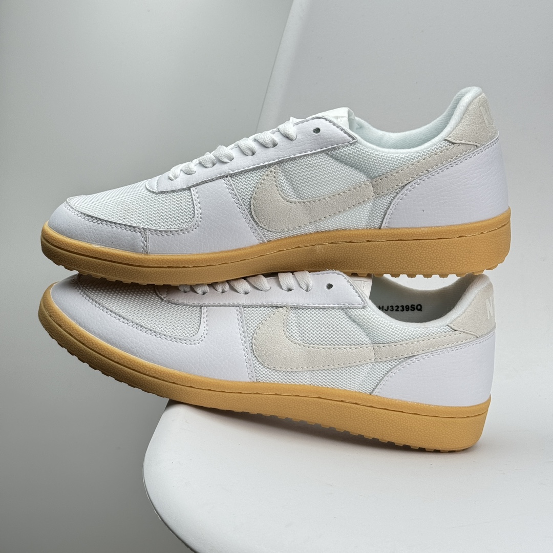 Nike Field General 82 SP Low Retro Sneakers (FQ8762-001) 4 i1718304642 9671 6