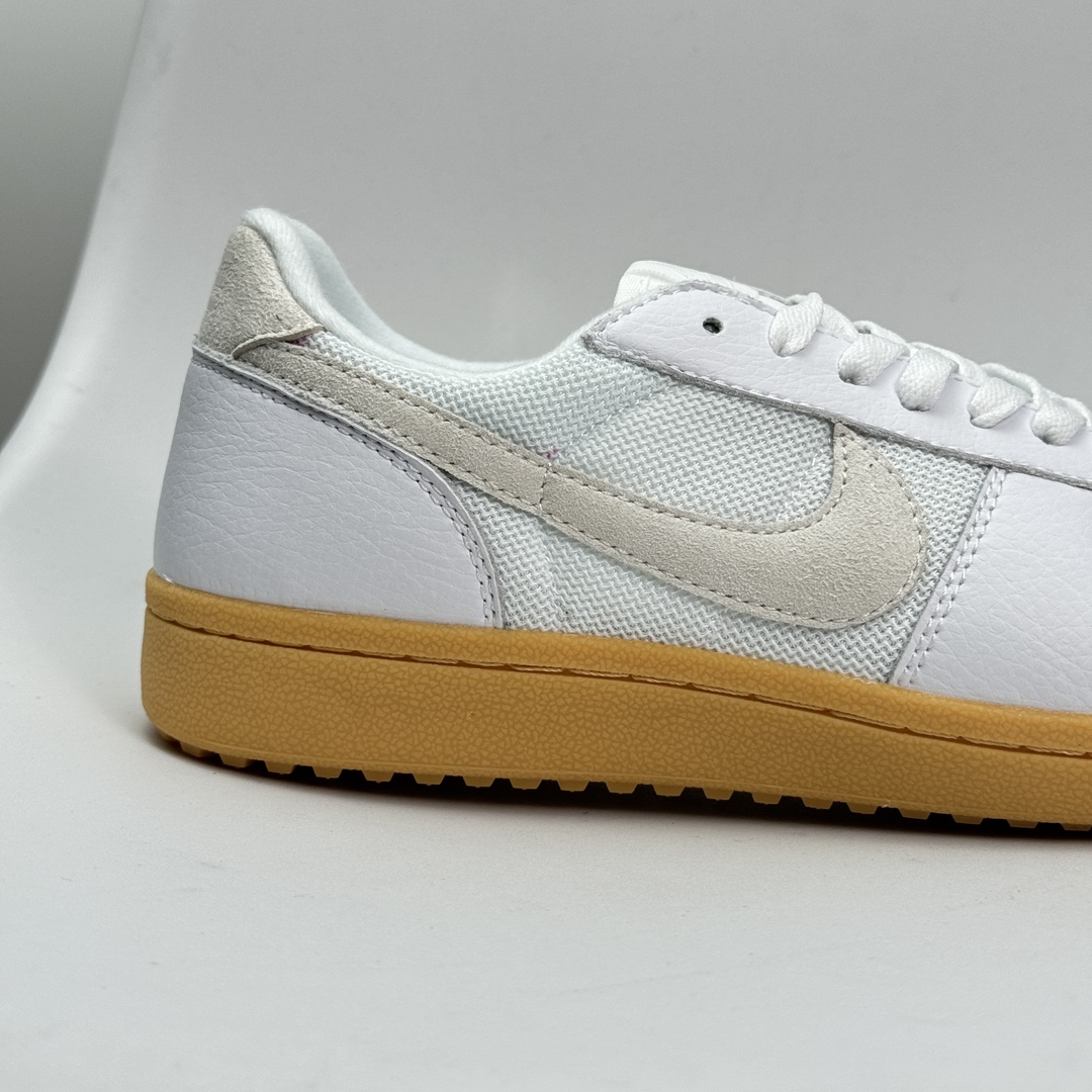 Nike Field General 82 SP Low Retro Sneakers (FQ8762-001) 9 i1718304642 9828 5