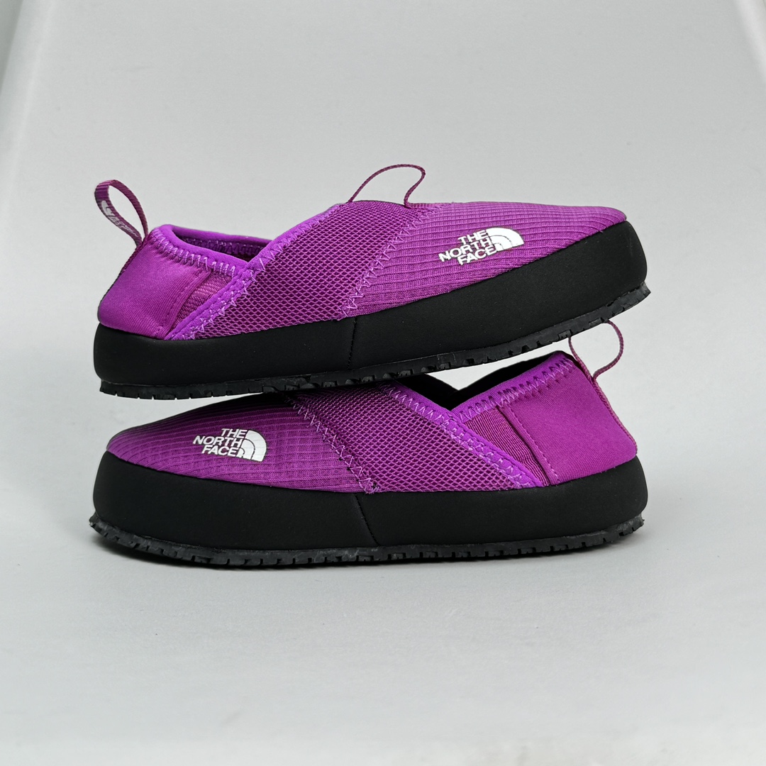 图片[6]-童鞋 北面THE NORTH FACE 儿童休闲鞋 类型：童鞋 尺码：24 25 26 27 28 29 30 31 32 33 34 35 36 37-选品中心