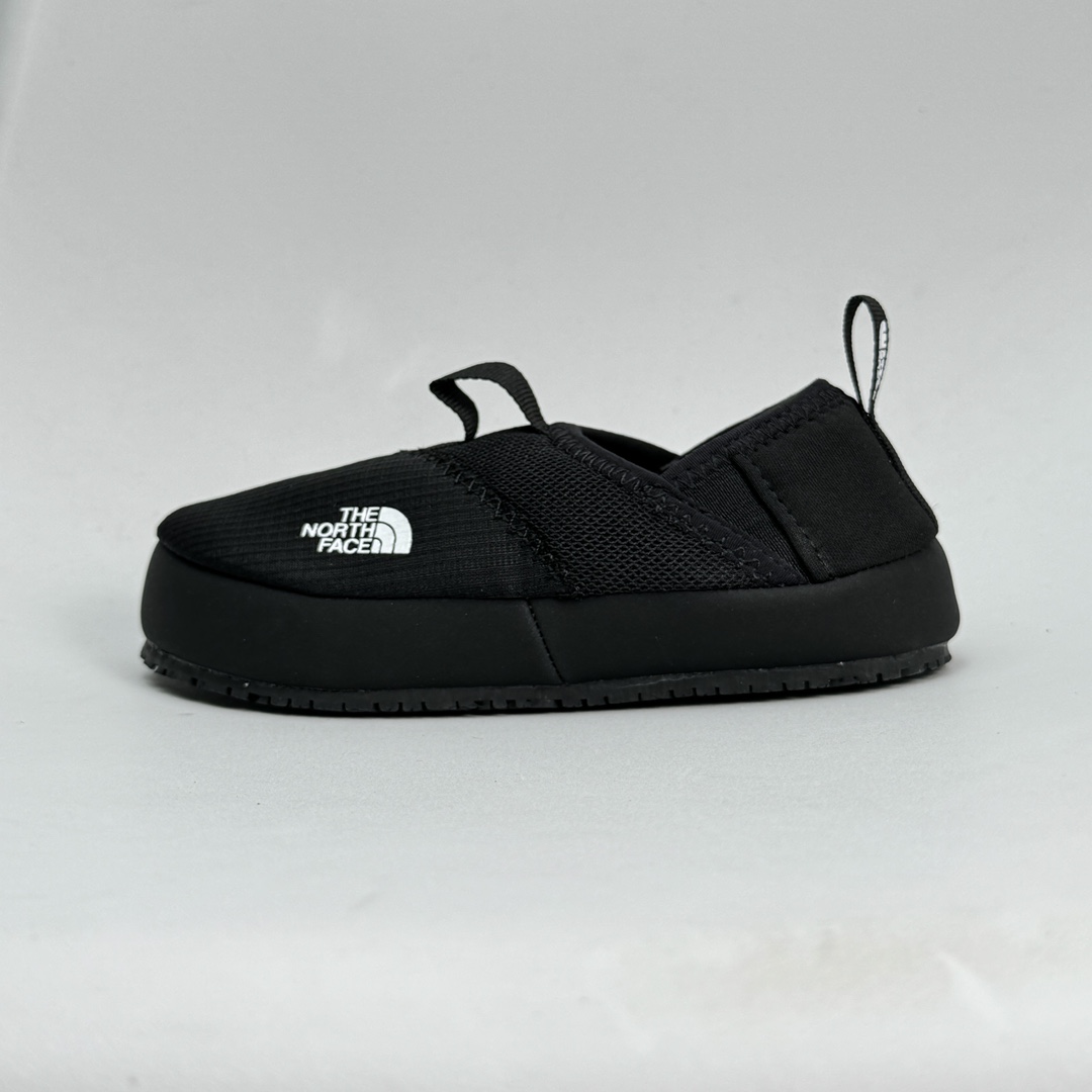 童鞋 北面THE NORTH FACE 儿童休闲鞋 类型：童鞋 尺码：24 25 26 27 28 29 30 31 32 33 34 35 36 37-选品中心