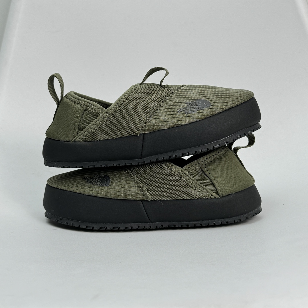 图片[5]-童鞋 北面THE NORTH FACE 儿童休闲鞋 类型：童鞋 尺码：24 25 26 27 28 29 30 31 32 33 34 35 36 37-选品中心