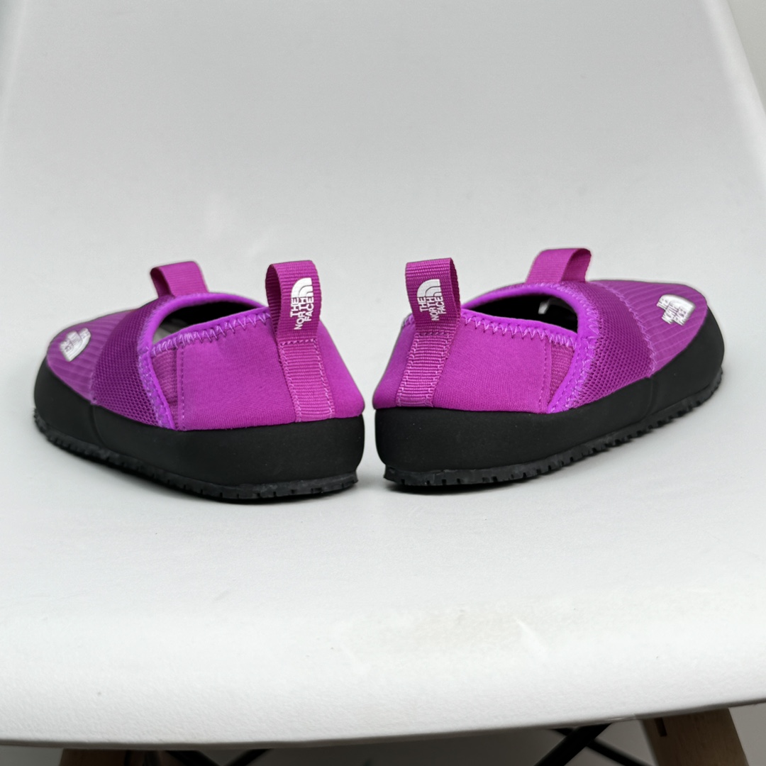 图片[9]-童鞋 北面THE NORTH FACE 儿童休闲鞋 类型：童鞋 尺码：24 25 26 27 28 29 30 31 32 33 34 35 36 37-选品中心