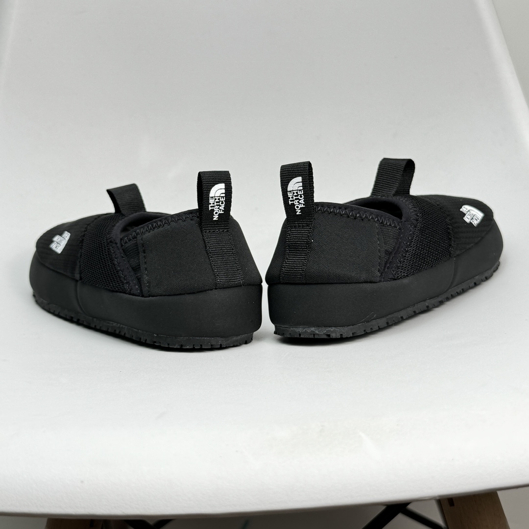 图片[7]-童鞋 北面THE NORTH FACE 儿童休闲鞋 类型：童鞋 尺码：24 25 26 27 28 29 30 31 32 33 34 35 36 37-选品中心