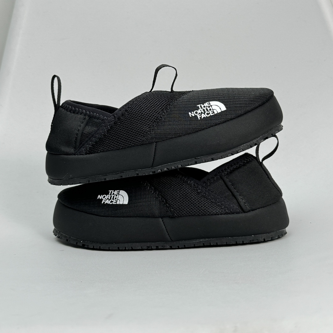 图片[4]-童鞋 北面THE NORTH FACE 儿童休闲鞋 类型：童鞋 尺码：24 25 26 27 28 29 30 31 32 33 34 35 36 37-选品中心