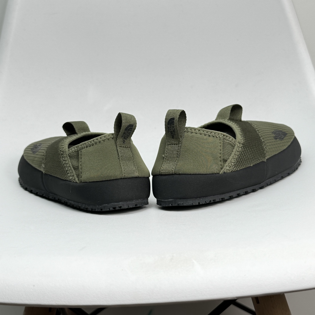 图片[8]-童鞋 北面THE NORTH FACE 儿童休闲鞋 类型：童鞋 尺码：24 25 26 27 28 29 30 31 32 33 34 35 36 37-选品中心