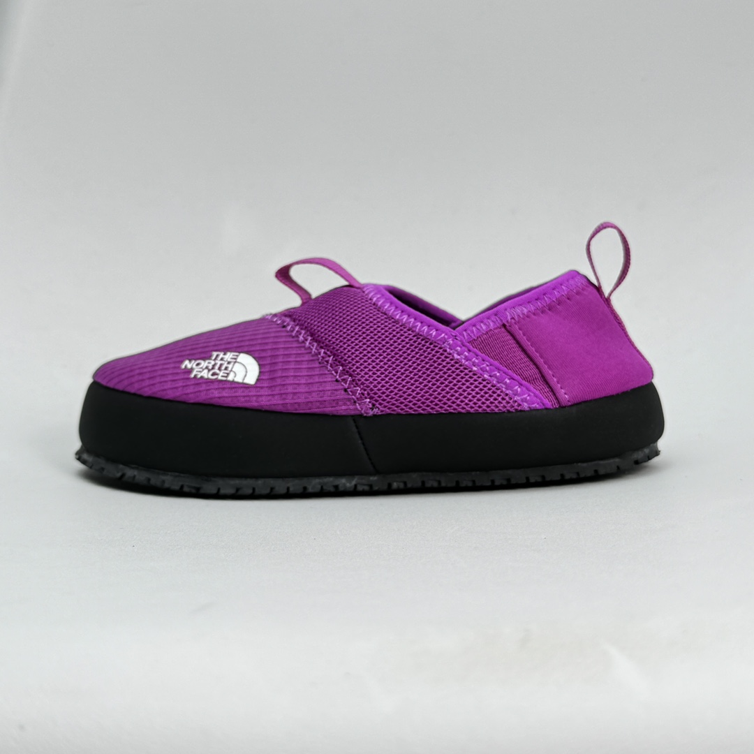 图片[3]-童鞋 北面THE NORTH FACE 儿童休闲鞋 类型：童鞋 尺码：24 25 26 27 28 29 30 31 32 33 34 35 36 37-选品中心