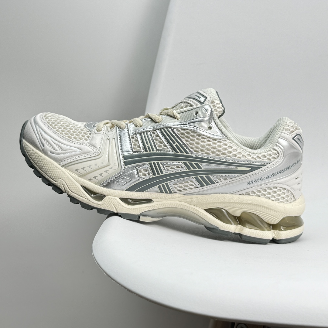 아식스 신발 102534 Asics Shoes