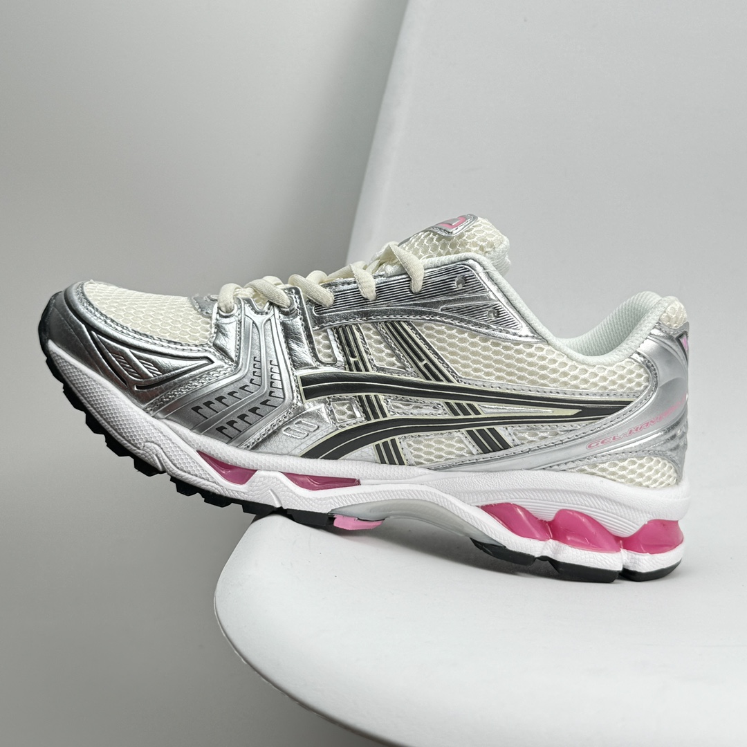 아식스 신발 102537 Asics Shoes