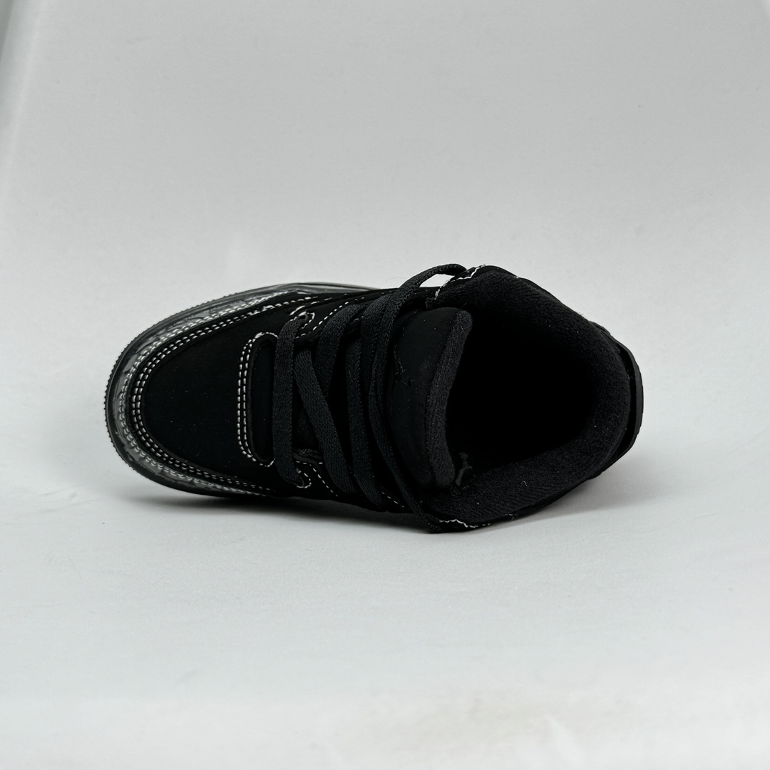 图片[6]-乔3倒钩 童鞋码数24-37 公司级✅Air Jordan 3 JTH Justin Timberlake&Tinker Hatfheld 白手稿联名 AJ3 1乔丹3代 aj3 乔3 白手稿 乔丹篮球鞋系列 这款鞋不仅完美再现了白棕水泥White Cement的经典气质，鞋身侧边的Swoosh,更是还原了设计师TinkerHatfield的原始手稿。同时带有3M反光效果，让人炫目！！！ 079JJD-选品中心