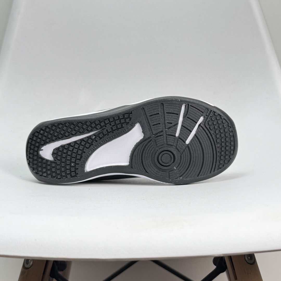 图片[7]-2024款NikeZOOM登月新款，松紧带透气网面运动鞋，码数28-37-选品中心