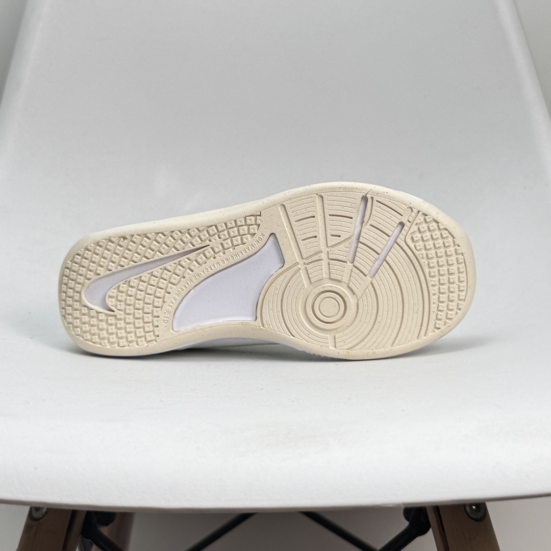 图片[7]-2024款NikeZOOM登月新款，松紧带透气网面运动鞋，码数28-37-选品中心