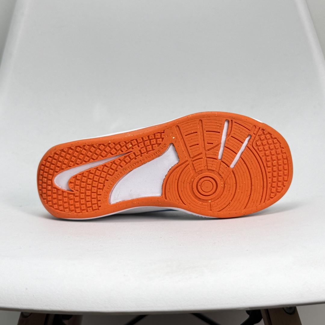 图片[7]-2024款NikeZOOM登月新款，松紧带透气网面运动鞋，码数28-37-选品中心