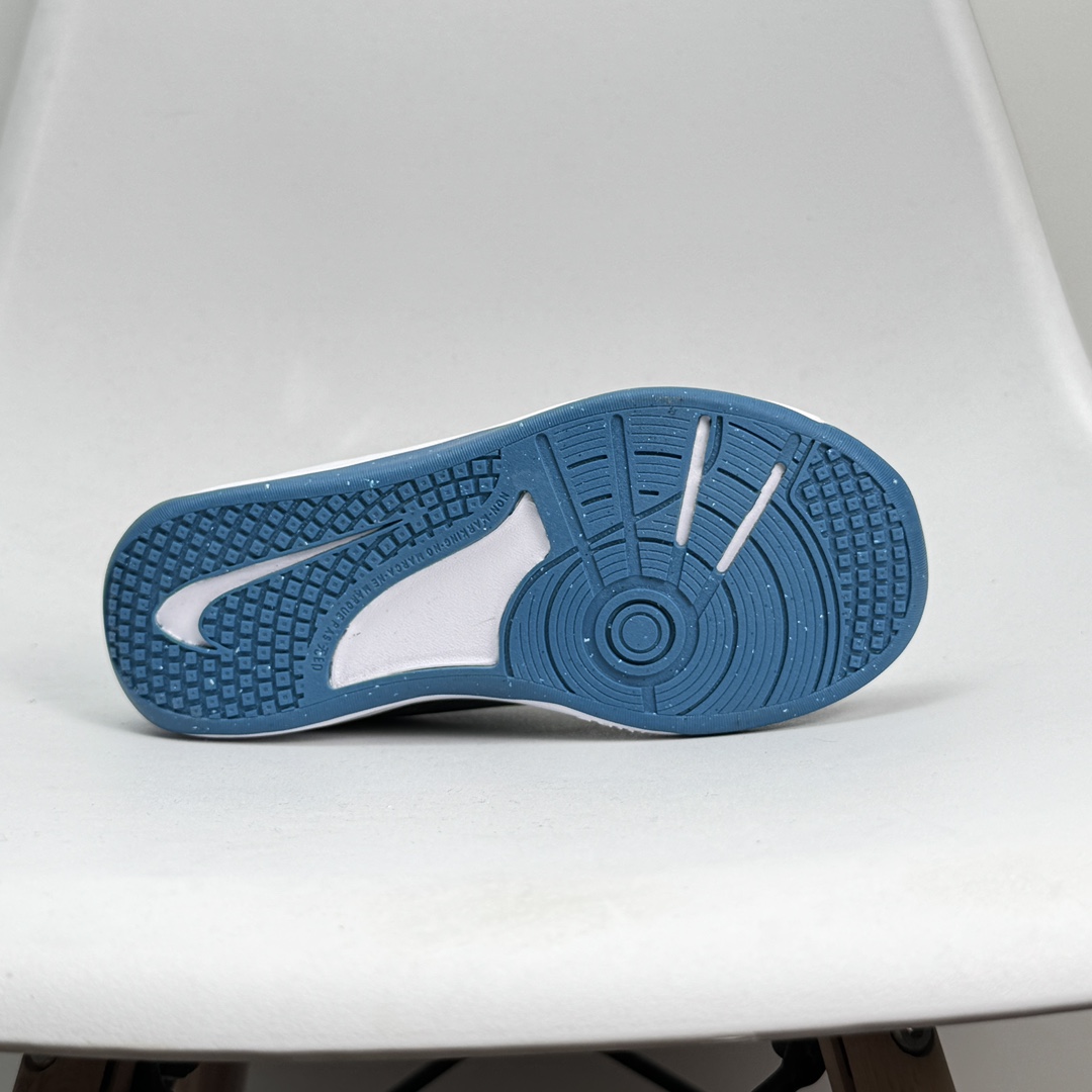 图片[7]-2024款NikeZOOM登月新款，松紧带透气网面运动鞋，码数28-37-选品中心