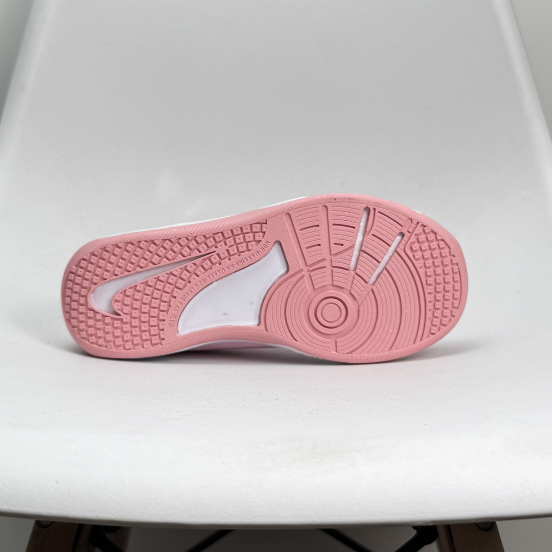 图片[7]-2024款NikeZOOM登月新款，松紧带透气网面运动鞋，码数28-37-选品中心