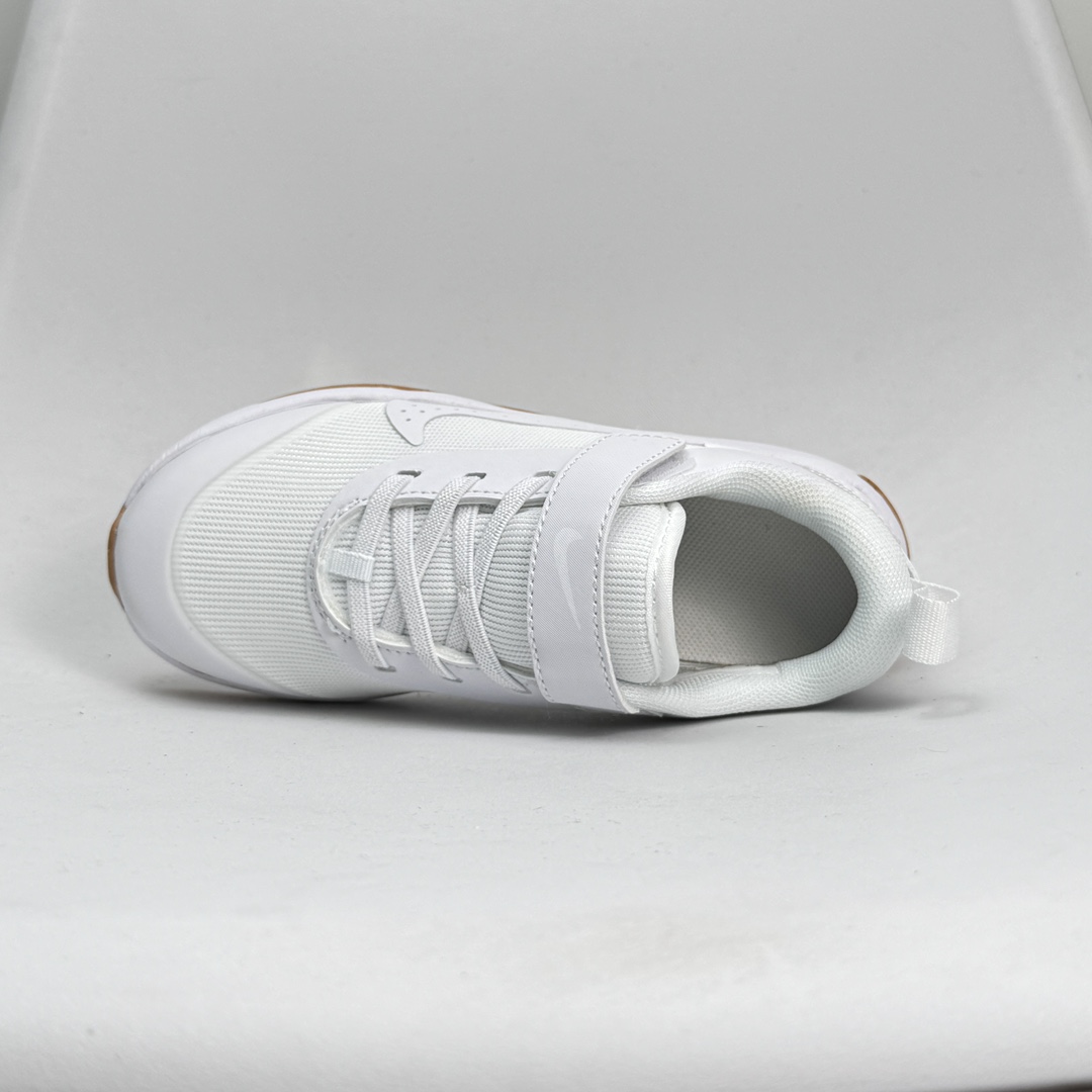 图片[6]-2024款NikeZOOM登月新款，松紧带透气网面运动鞋，码数28-37-选品中心