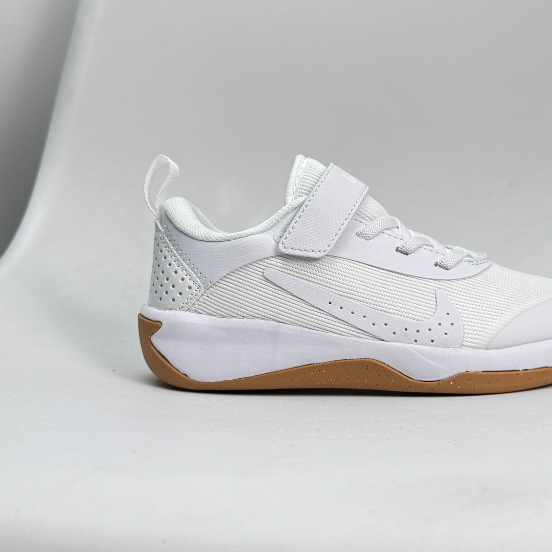 图片[8]-2024款NikeZOOM登月新款，松紧带透气网面运动鞋，码数28-37-选品中心