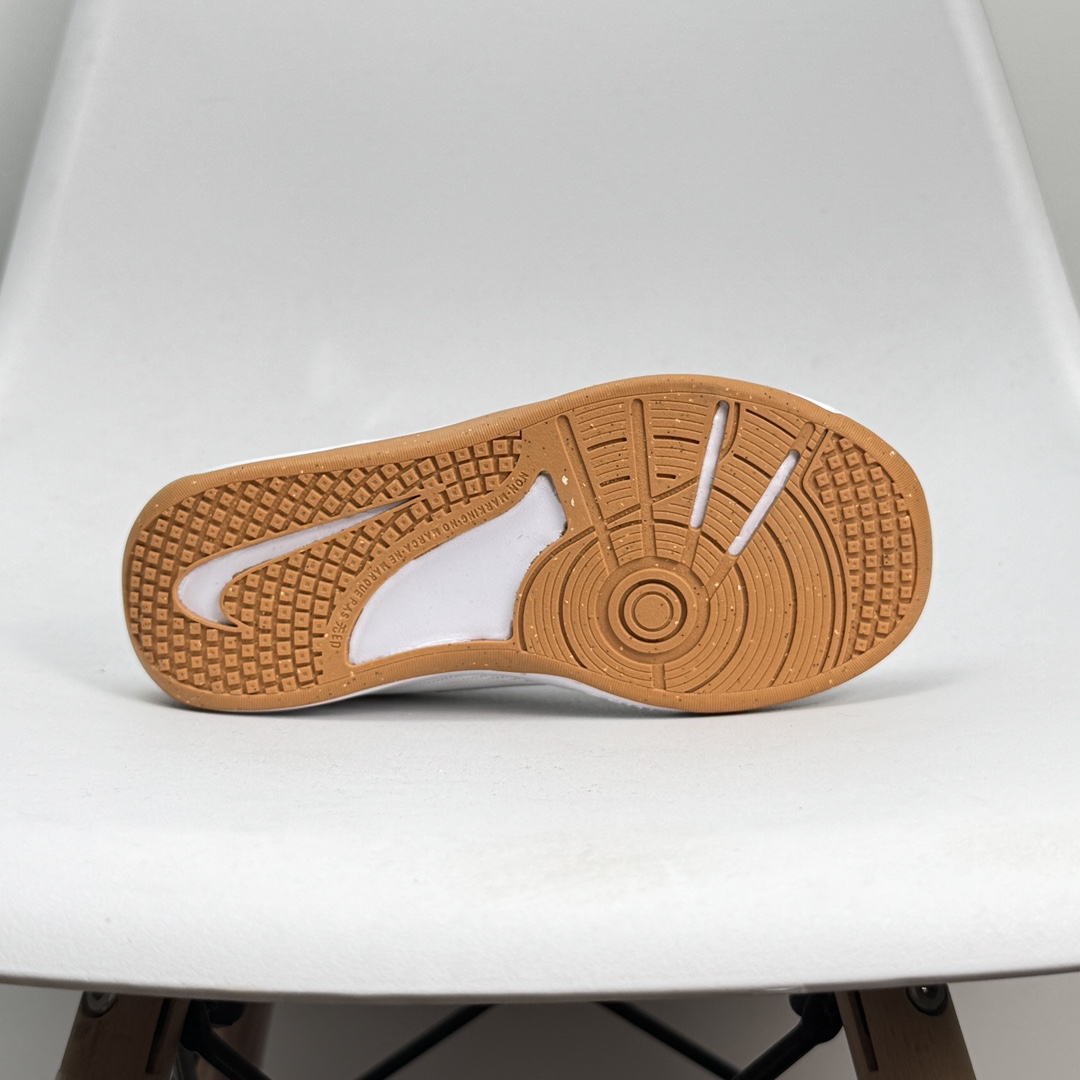 图片[7]-2024款NikeZOOM登月新款，松紧带透气网面运动鞋，码数28-37-选品中心