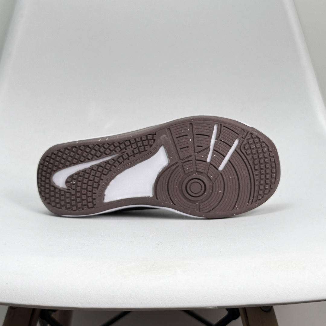 图片[7]-2024款NikeZOOM登月新款，松紧带透气网面运动鞋，码数28-37-选品中心