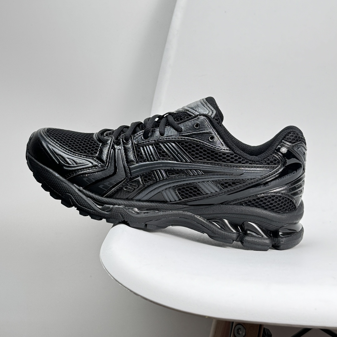 아식스 신발 102541 Asics Shoes