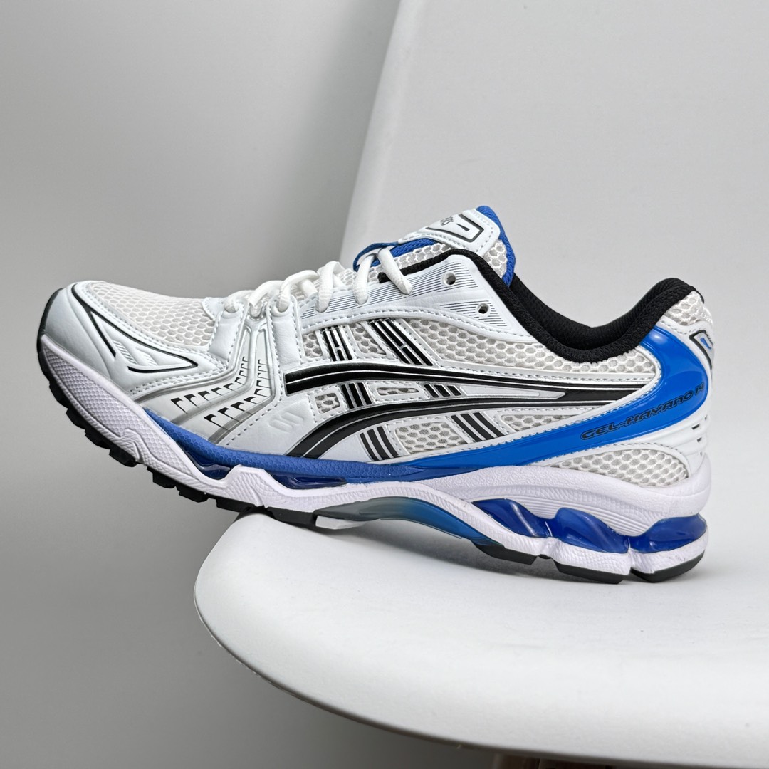 아식스 신발 102535 Asics Shoes