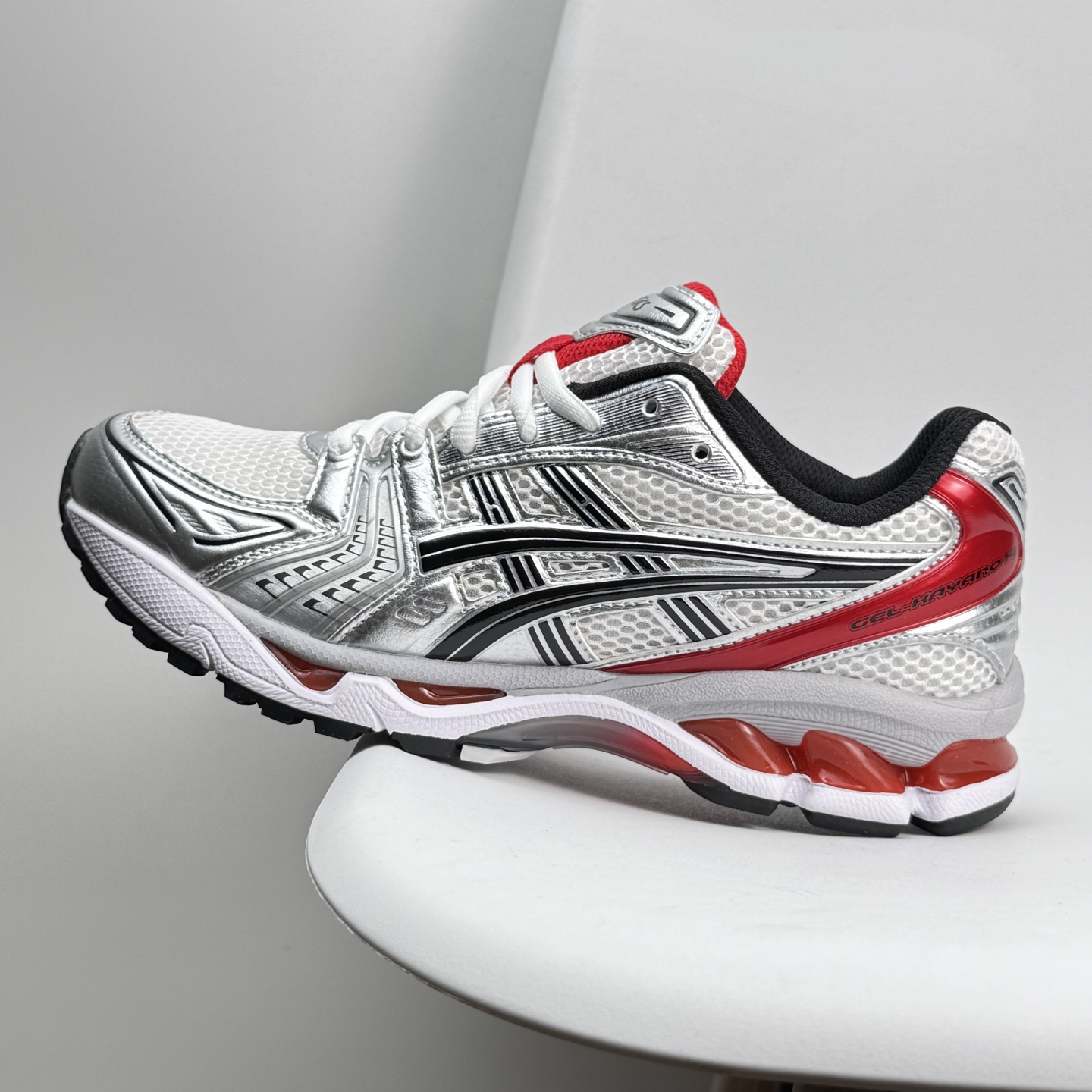 아식스 신발 102542 Asics Shoes