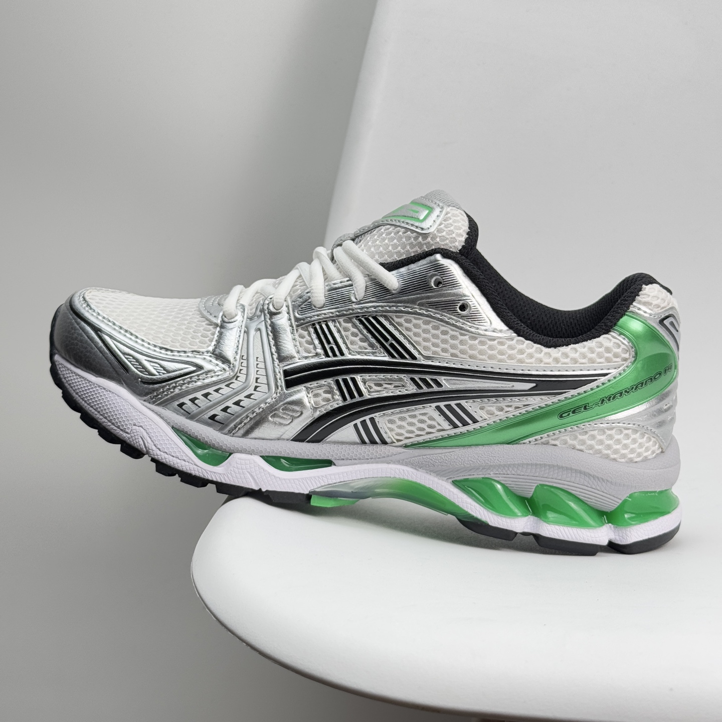 아식스 신발 102543 Asics Shoes