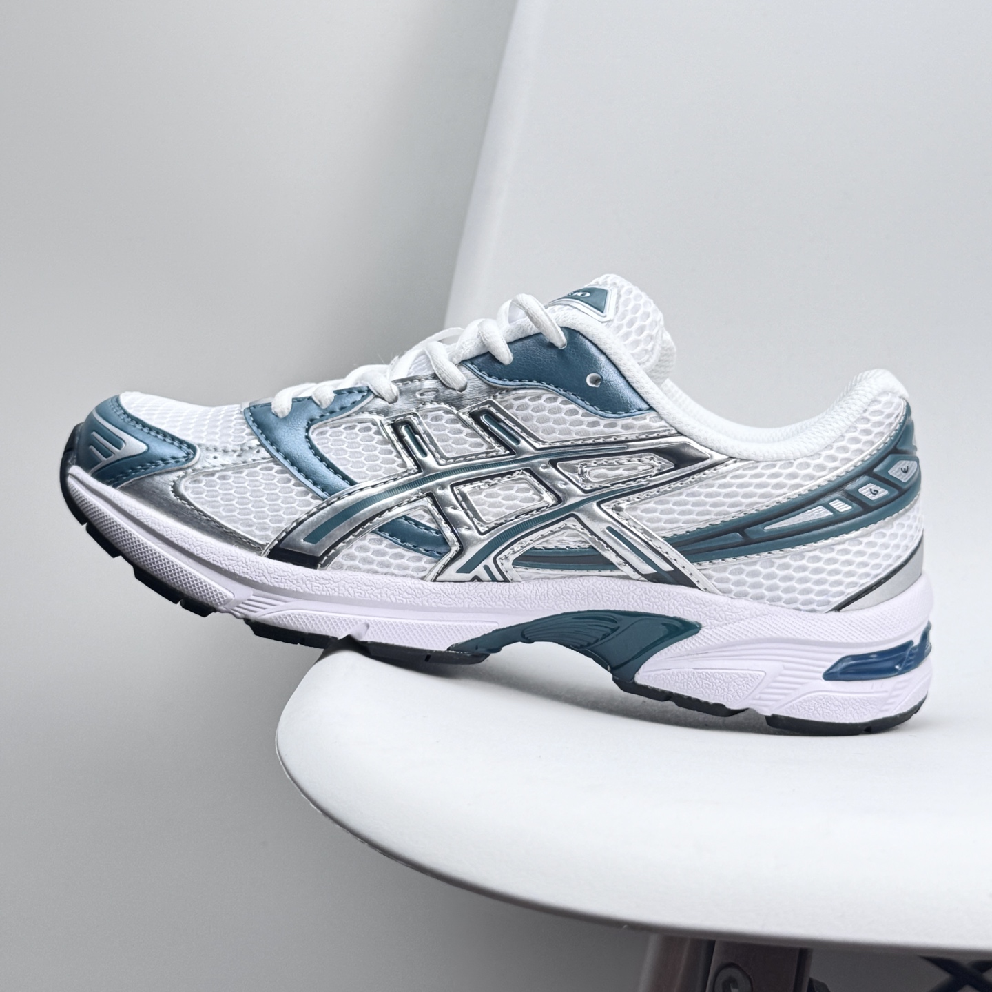 아식스 신발 105821 Asics Shoes