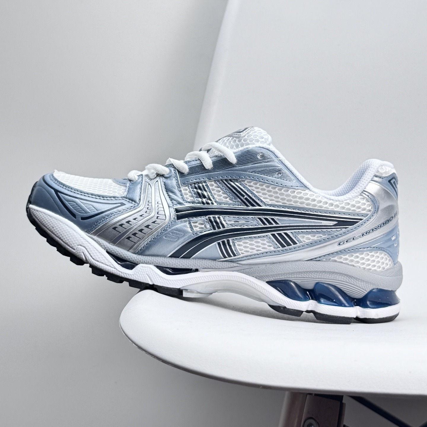 아식스 신발 102539 Asics Shoes
