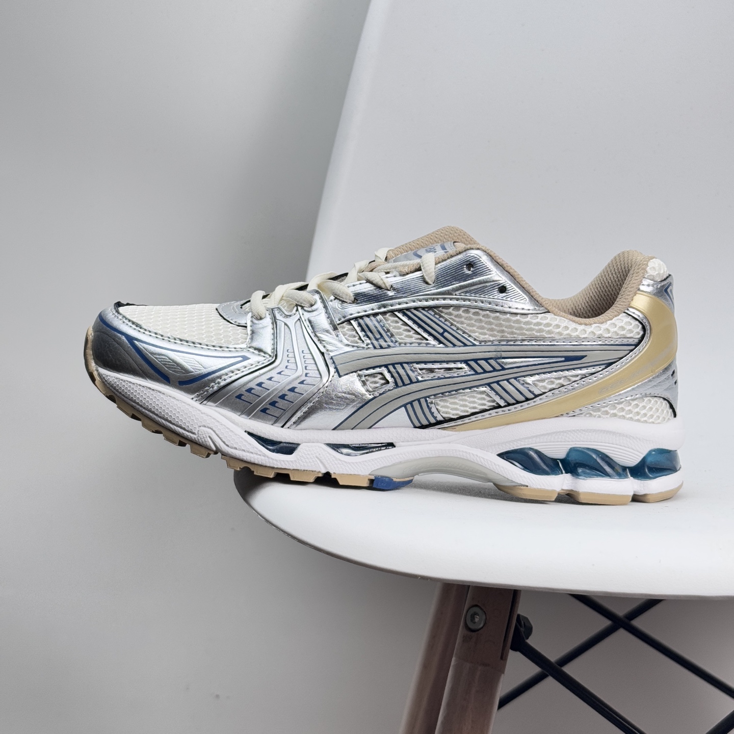 아식스 신발 102538 Asics Shoes