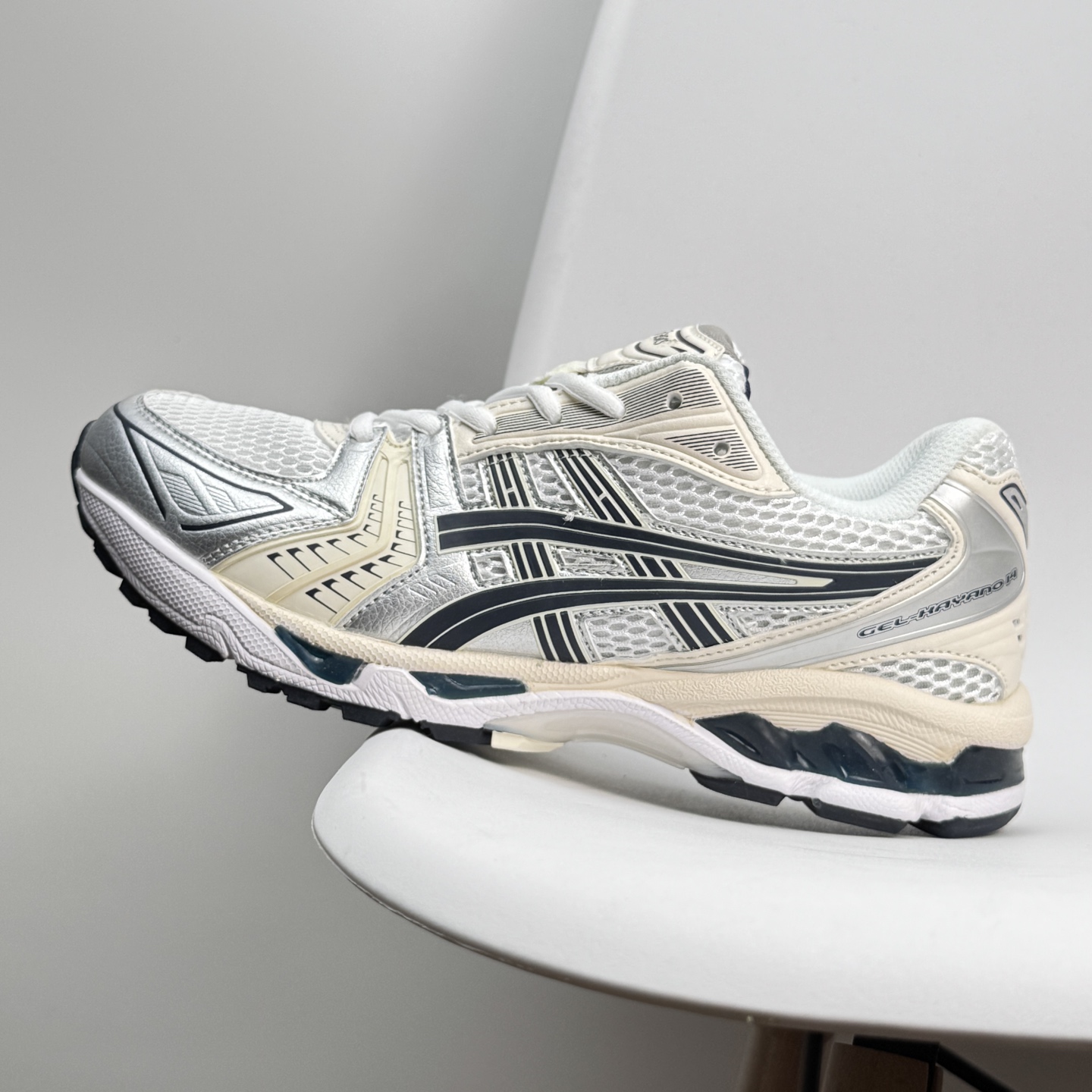 아식스 신발 102540 Asics Shoes