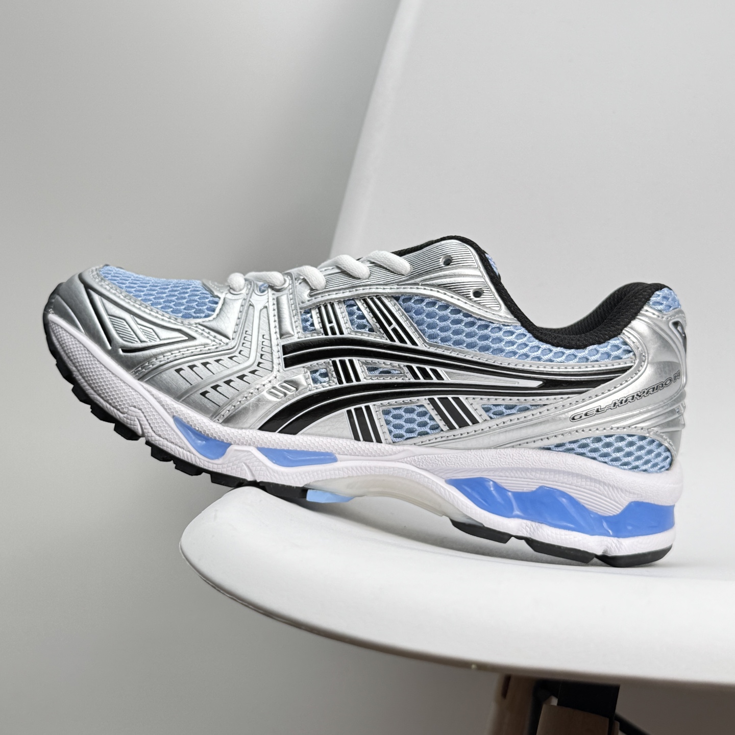 아식스 신발 102536 Asics Shoes
