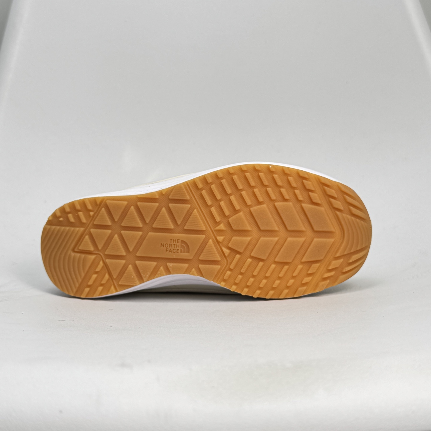 图片[7]-北家新款882松紧带儿童棉鞋 尺码：28-35码 经典北面棉鞋❄️ 松紧带设计，穿脱方便✌🏻 优质面料拼接，保暖又舒适☁️ 原装耐磨防滑大底，脚感超赞👍🏻-选品中心