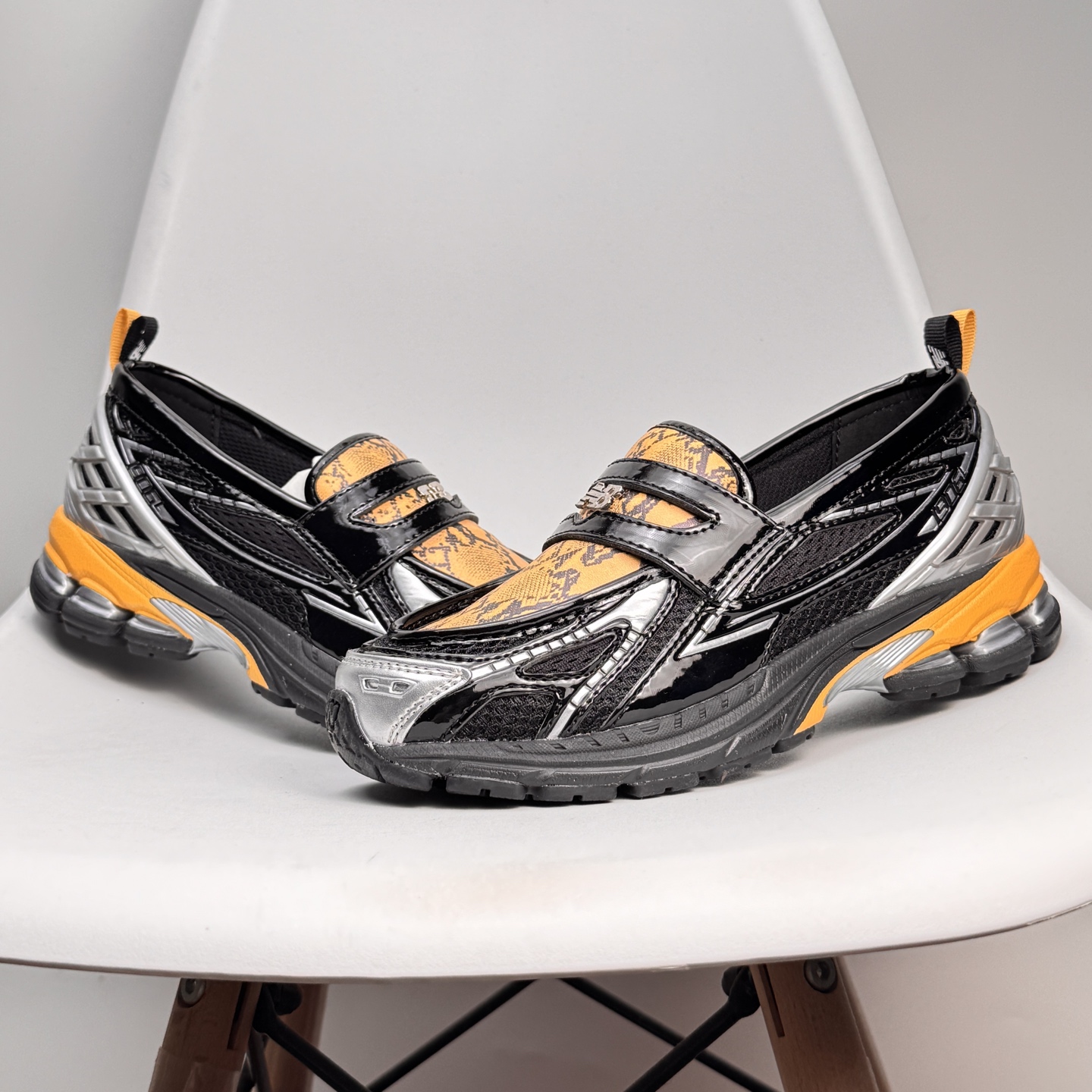 商品详情图片 4