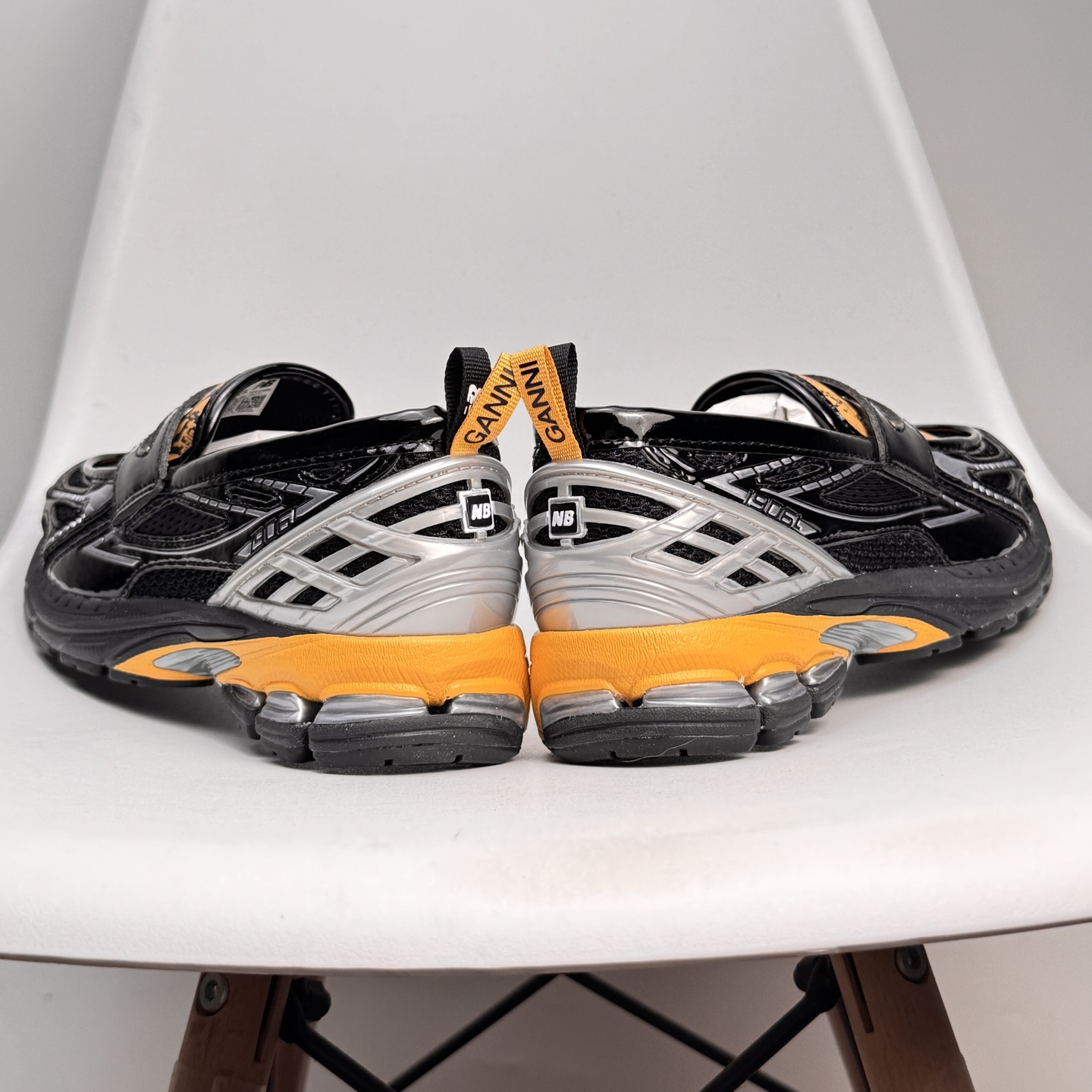 商品详情图片 3