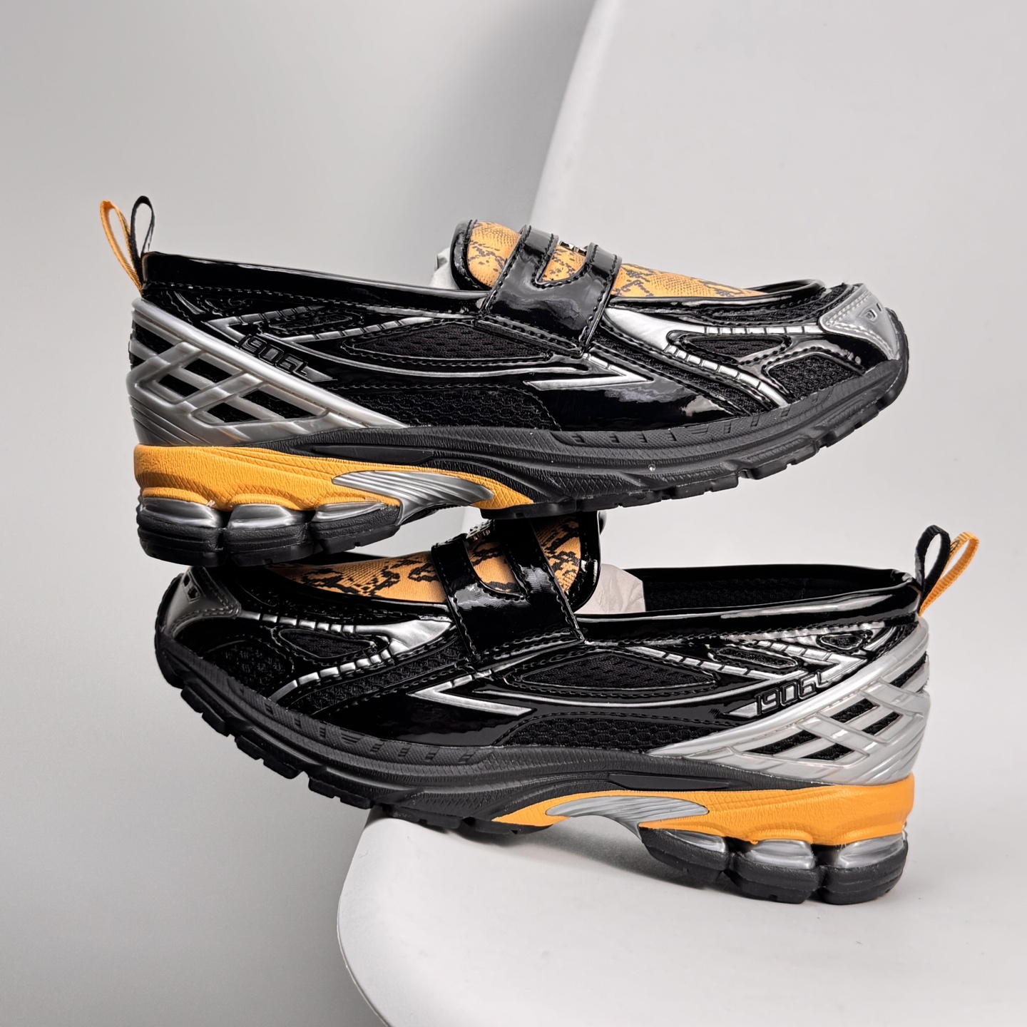 商品详情图片 2