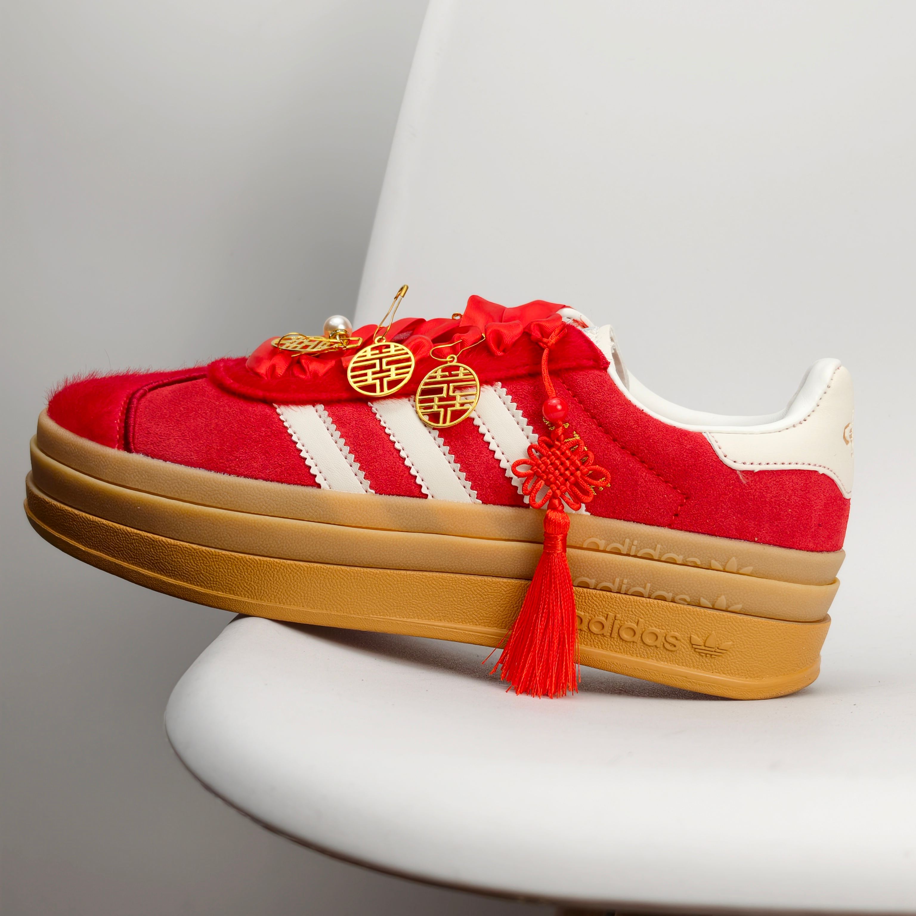 _dlU9sXG5ZHbA9NUnhSf0mWPSlX4iPK23oAgJg6Q