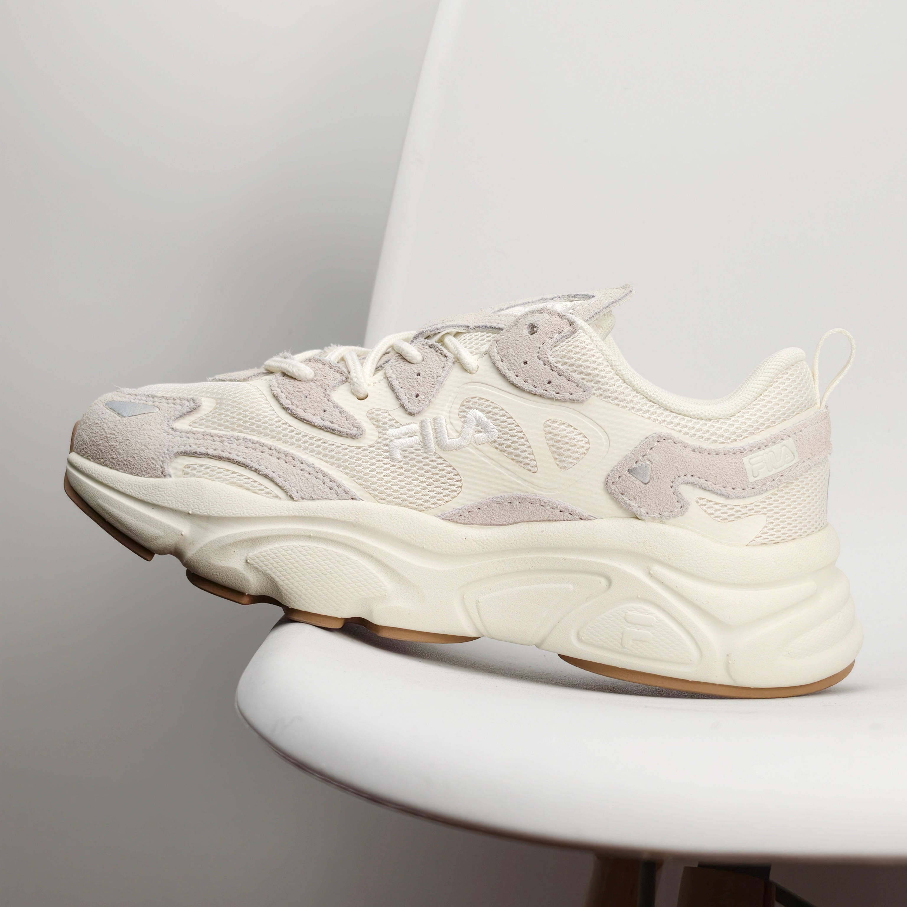 _doc9seWO1mOcUg79qGxws1dN_dhjI8I2LXkeXqA