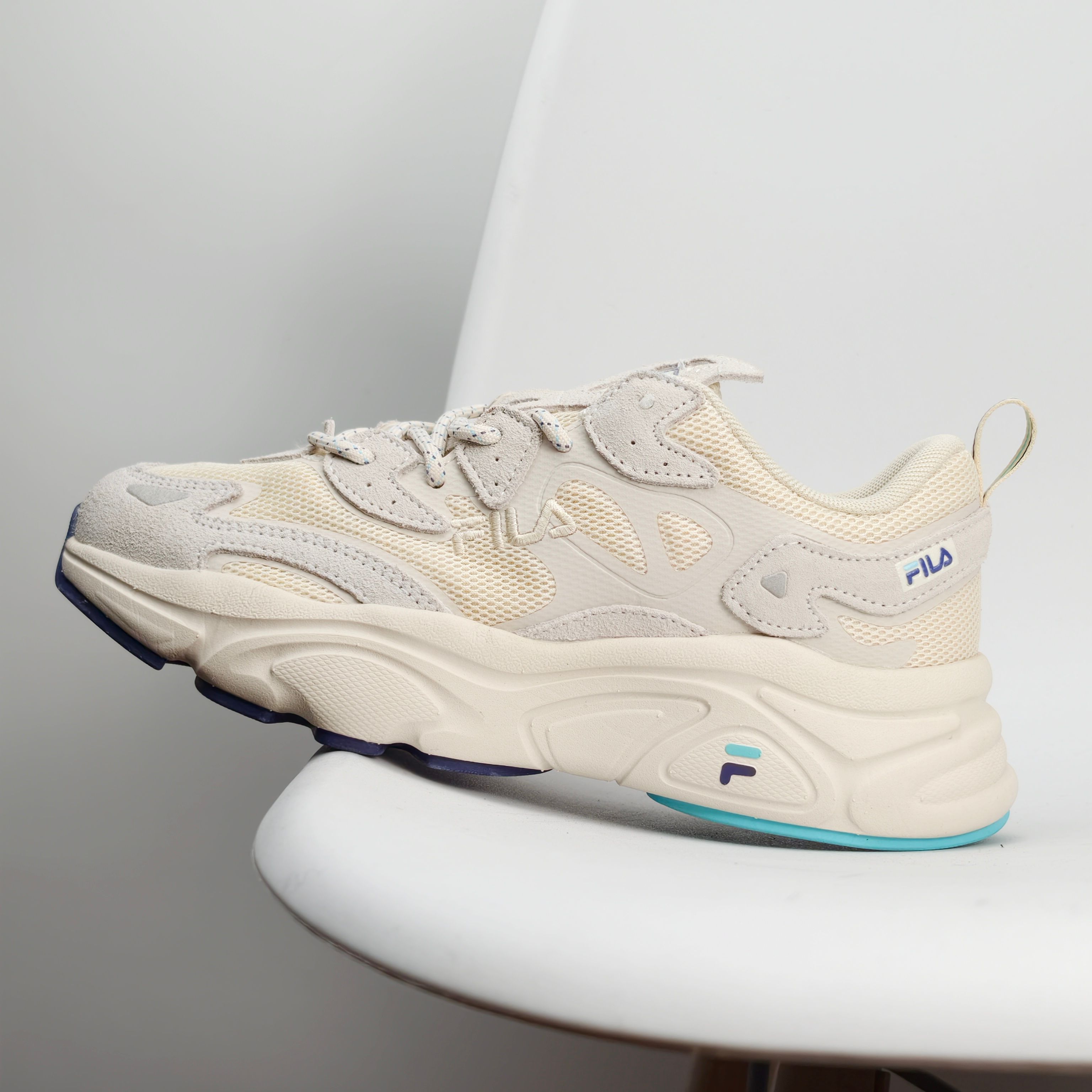 _dvs9s9DfZ8qH3SiC44VZ5TfmvVSCsn0O0I4YIvw