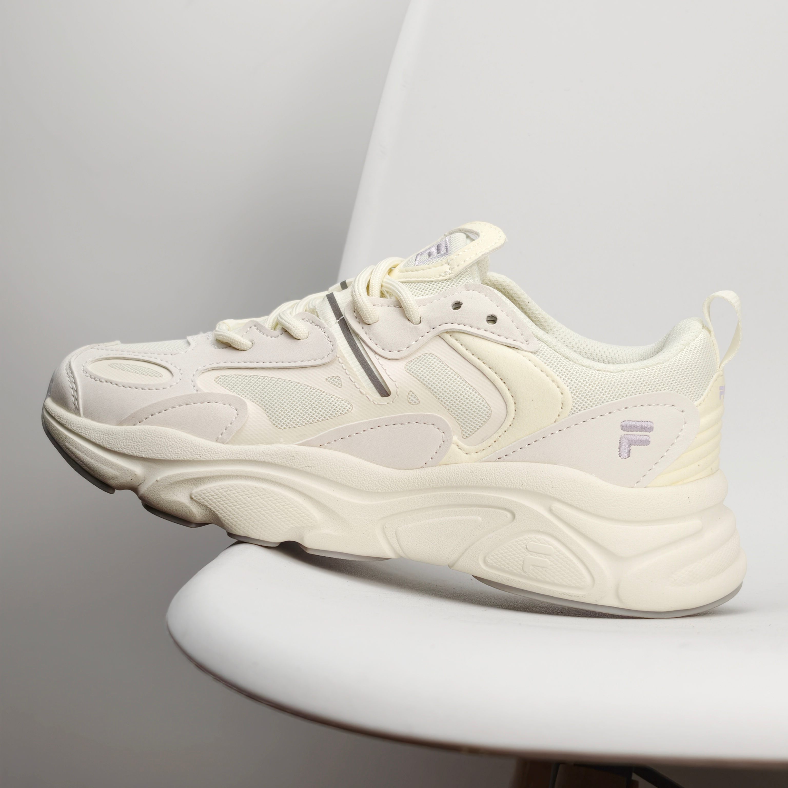 _dxB9sGxdB7kBoDwzE3LsFzCwGzbSrR63CXrFCgg