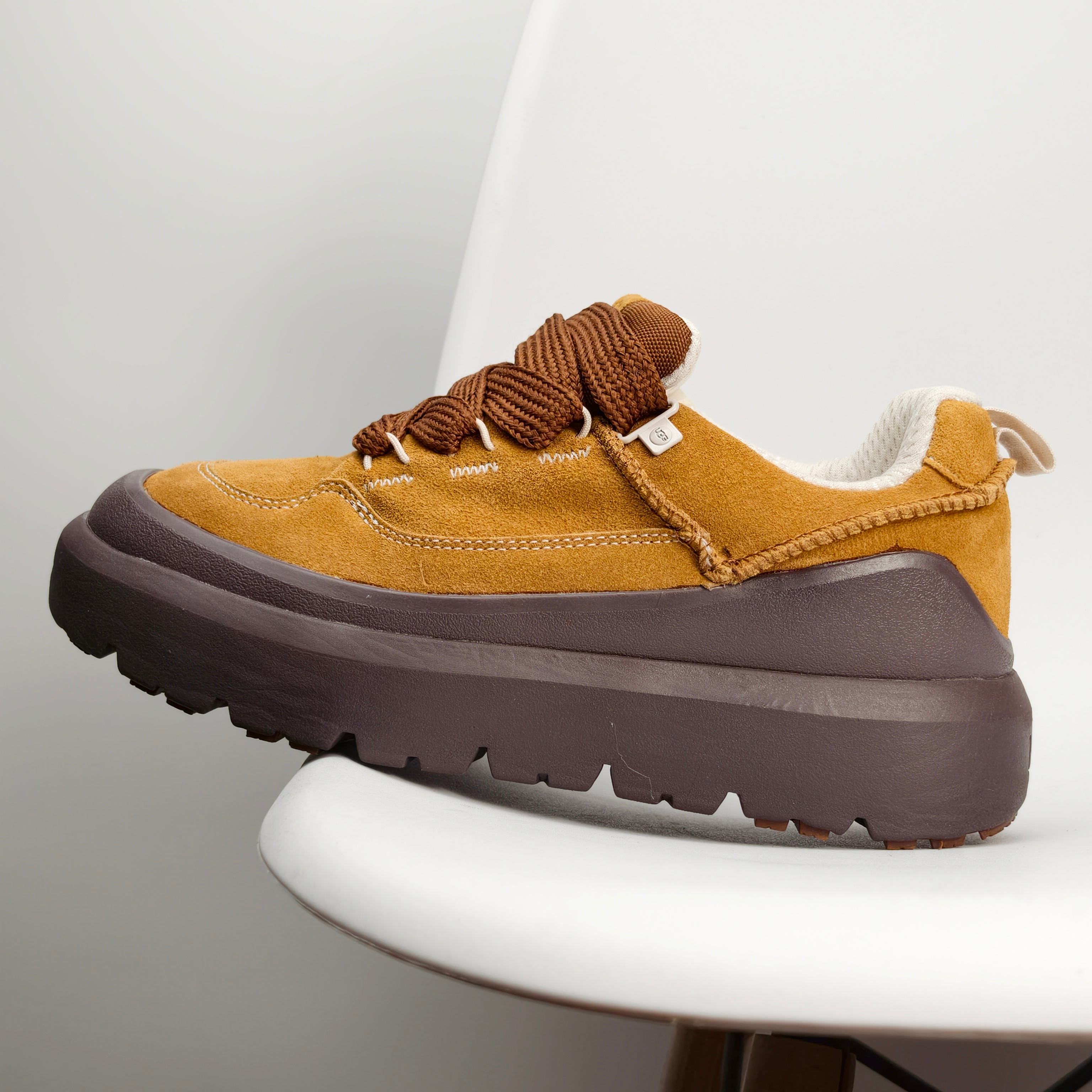 _drh9s6sk5AWPyI1ESfhYczRPHEs8eqzk_Adxi0Q