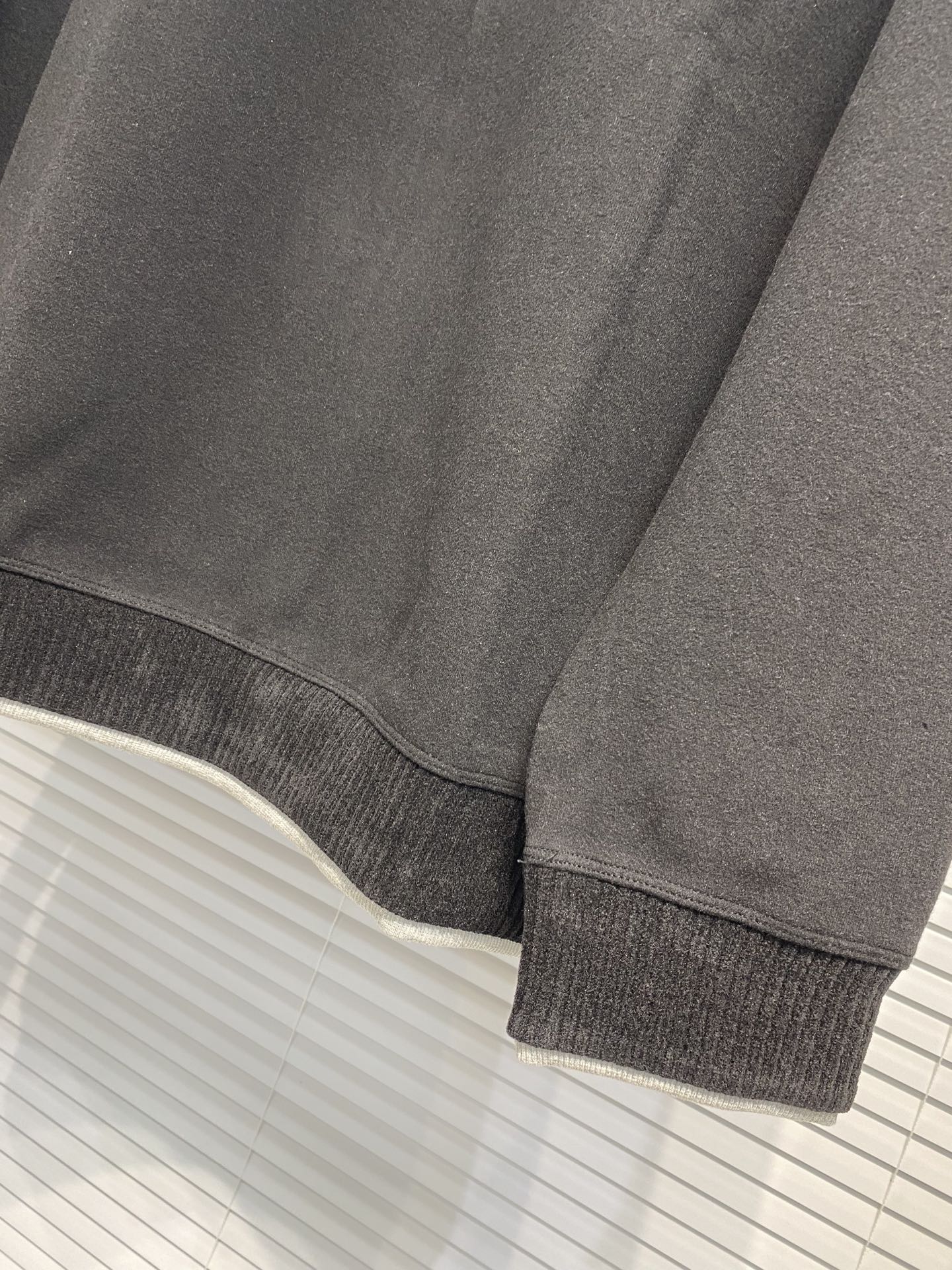 “2025 Autumn Winter Cashmere Coats: Classic Style with Retro Details and Comfort, Sizes M-3XL” - 图片 4