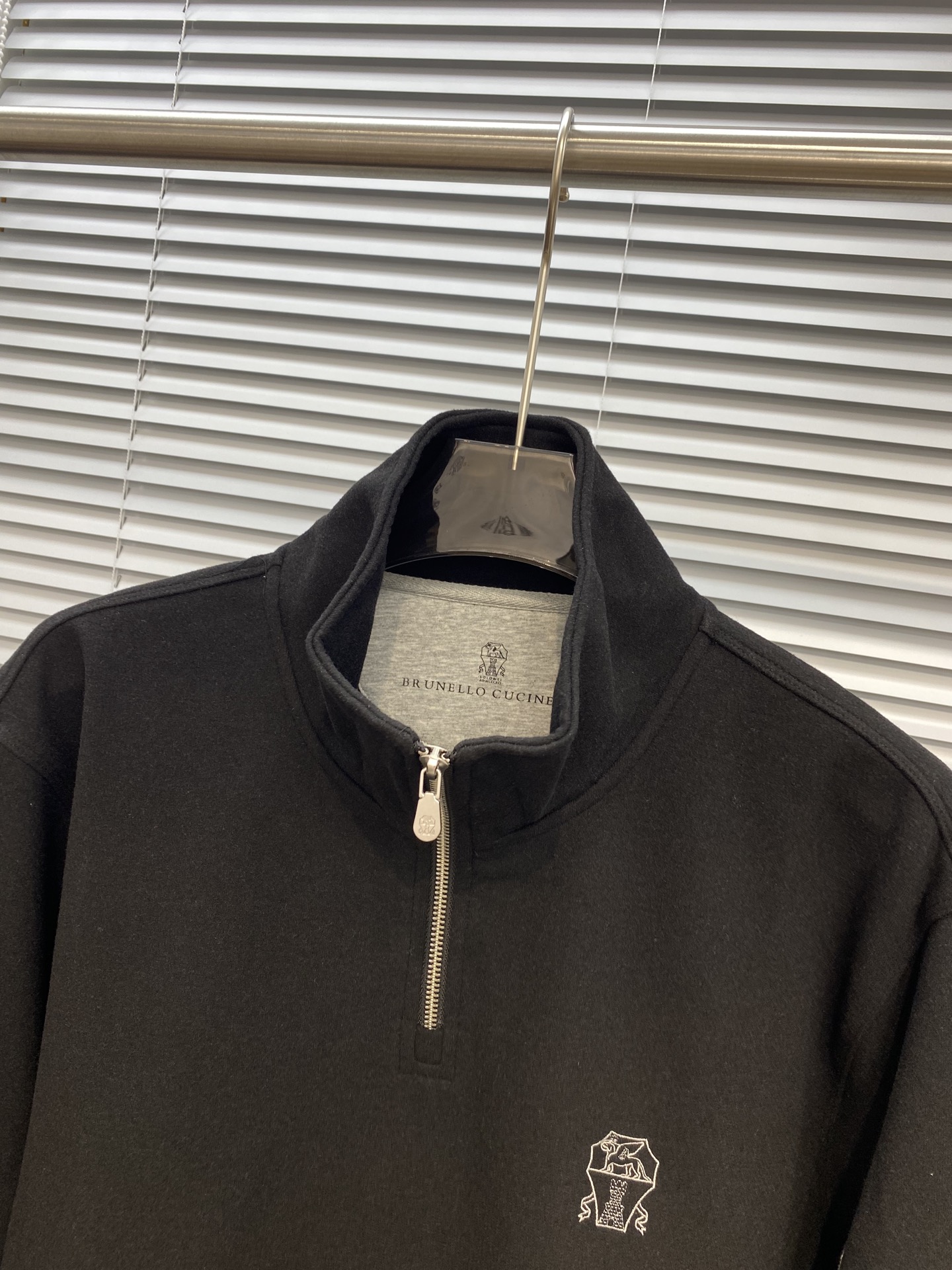 “2025 Autumn Winter Cashmere Coats: Classic Style with Retro Details and Comfort, Sizes M-3XL” - 图片 3