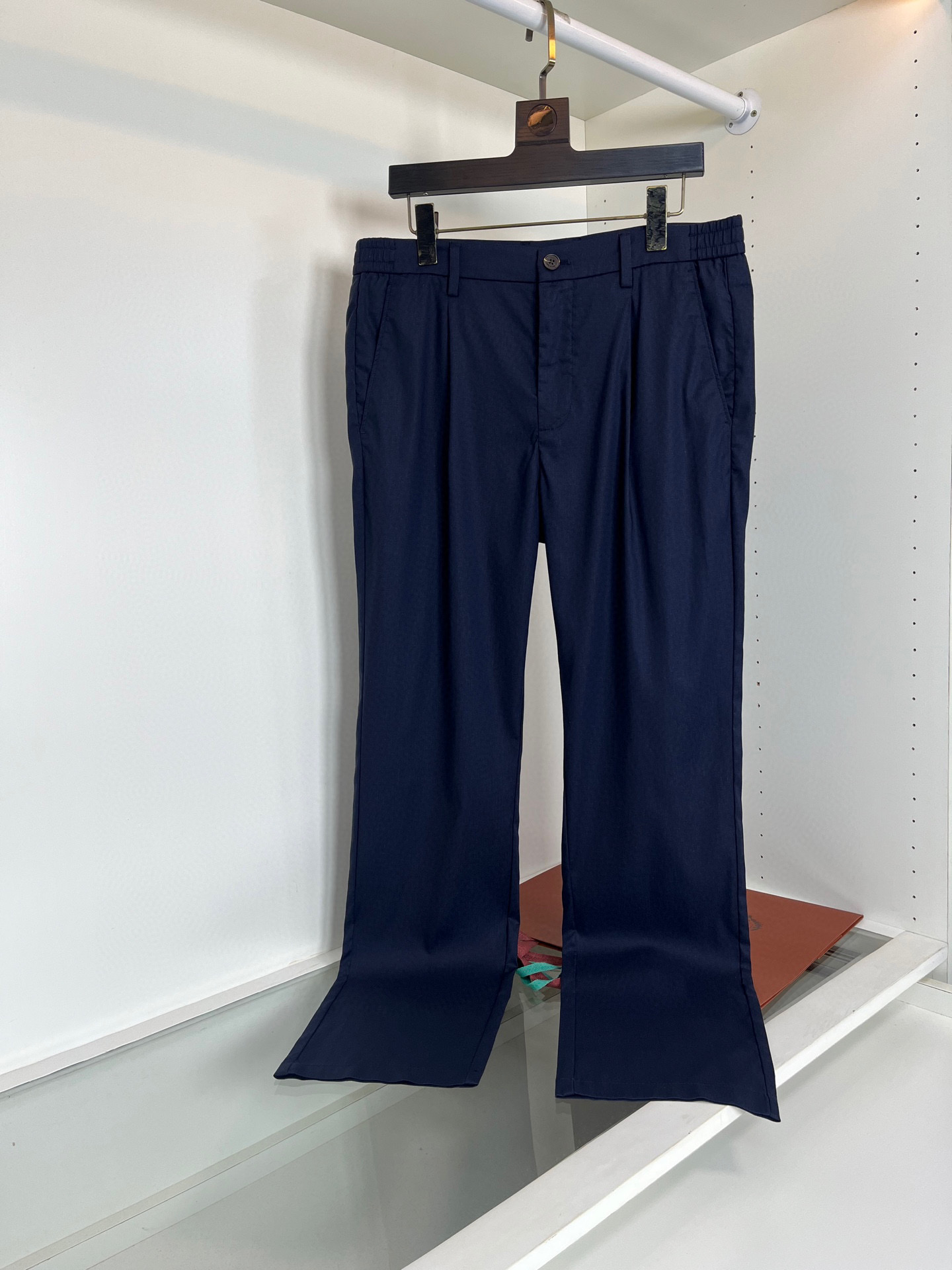 High-quality 公司订单 Lo*ro Pi*na诺 u翩雅 2026春夏 品质控推荐！经典款C