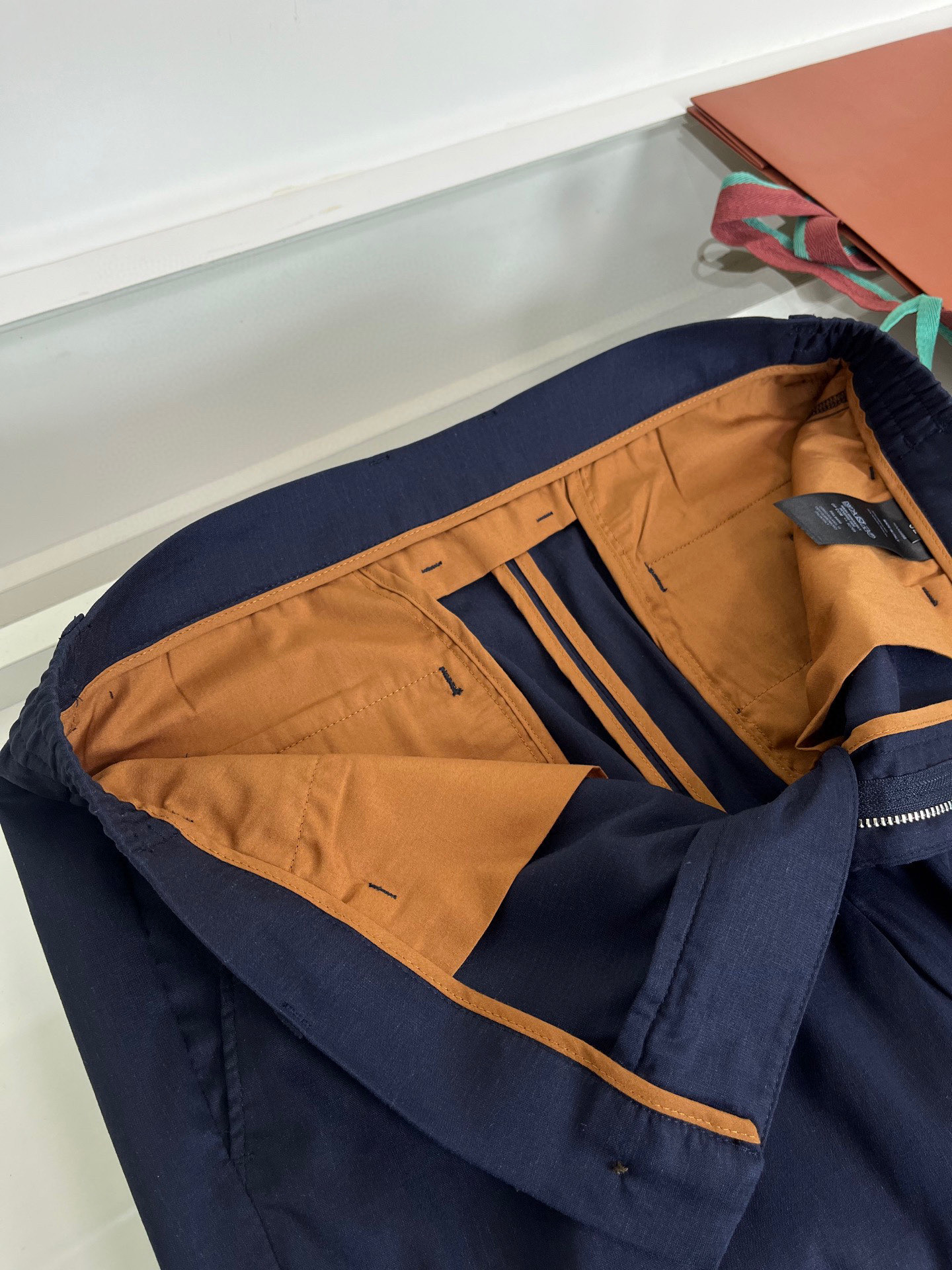 High-quality 公司订单 Lo*ro Pi*na诺 u翩雅 2026春夏 品质控推荐！经典款C