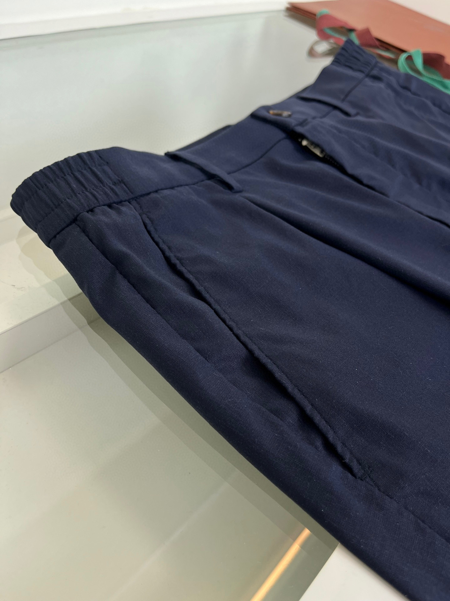 High-quality 公司订单 Lo*ro Pi*na诺 u翩雅 2026春夏 品质控推荐！经典款C