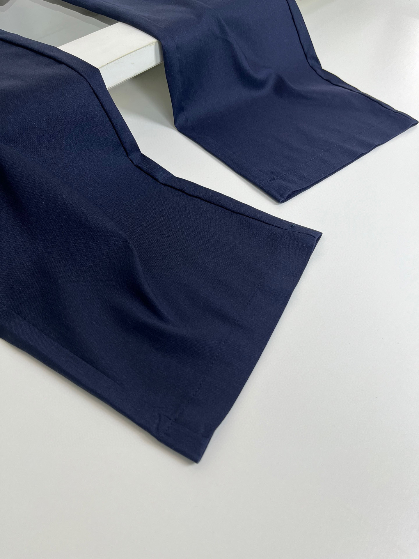 High-quality 公司订单 Lo*ro Pi*na诺 u翩雅 2026春夏 品质控推荐！经典款C